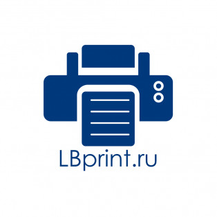 LBprint