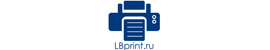 LBprint